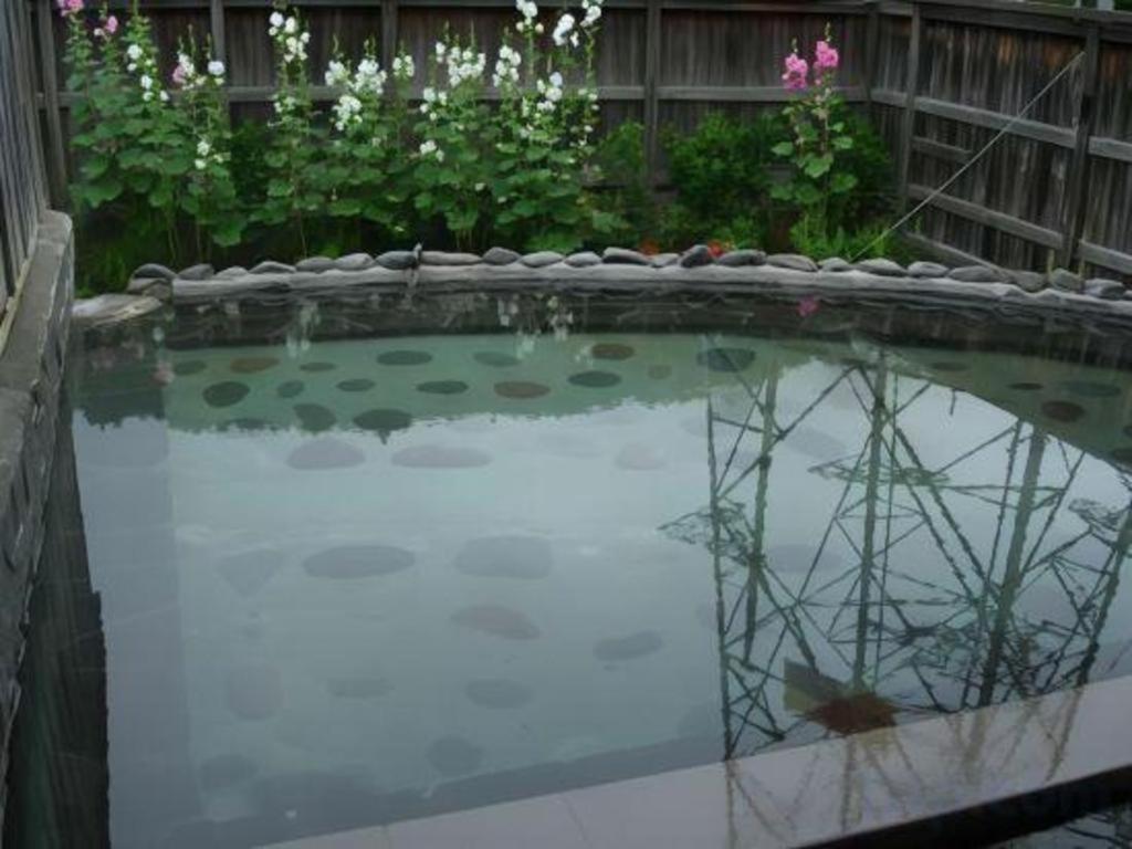 Kinugawa Niouson Plaza Hotel Nikko Esterno foto