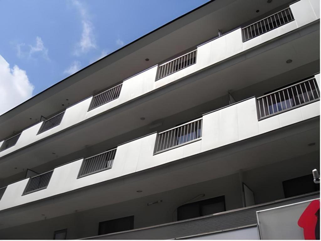 Kinugawa Niouson Plaza Hotel Nikko Esterno foto